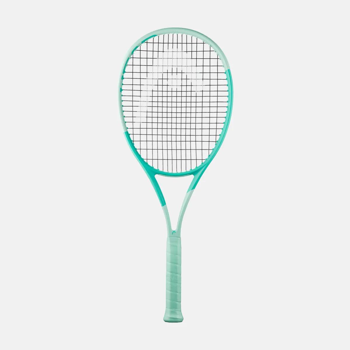 Ракетка для тенниса Head Boom MP L 2024 Alternate Gr2 (230424)