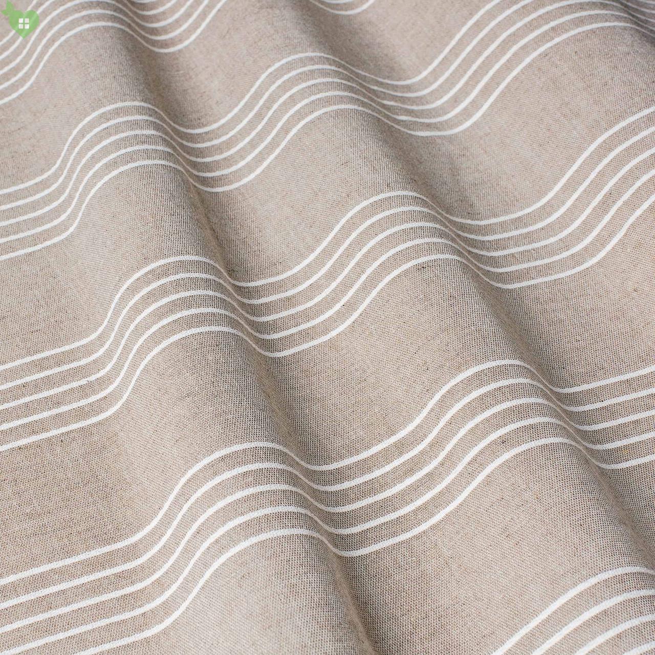 Ткань BIG YETI материал хлопок плотность 120 г/м2 ширина 300 см (1402926754)