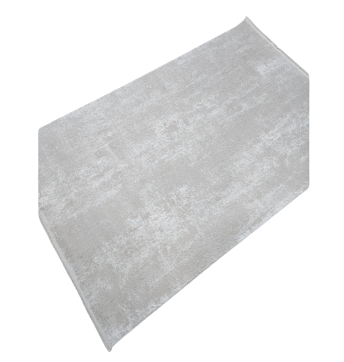 Ковер Green Carpet MONO L 80x150 см Beige/Cream (F032A) - фото 3