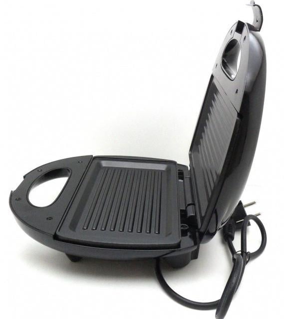 Бутербродниця Ростер A-Plus Sm2035 (bks_01833)