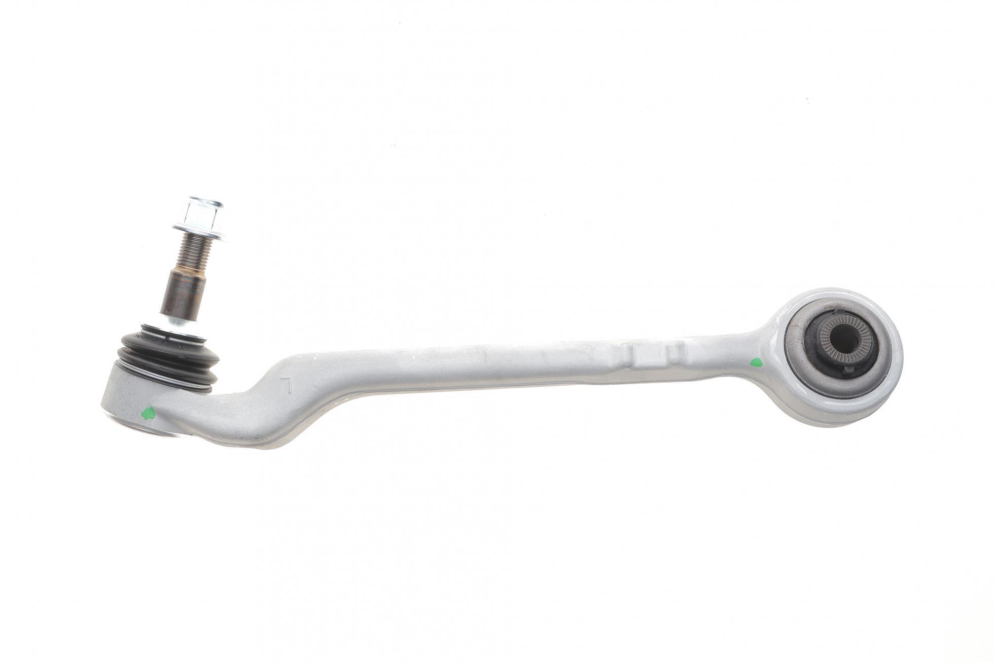 Важіль підвіски FAG передній/знизу L BMW 3 F30/F80 12-18 (821 0906 10)