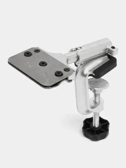 Система точильная Ruixin Pro RX‑008 с металлическим шарниром 4 камня (27083188) - фото 6 Система точильная Ruixin Pro RX‑008 с металлическим шарниром 4 камня (27083188) - фото 6