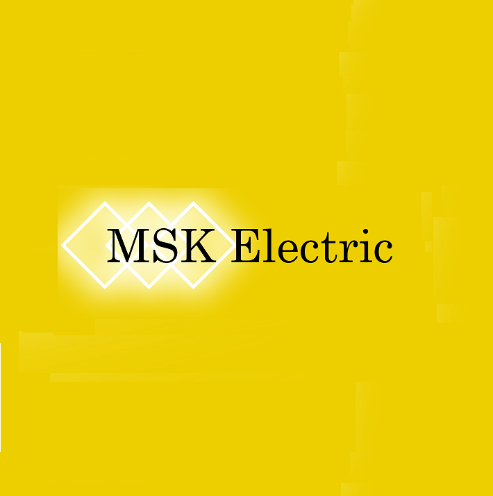 MSK Electric