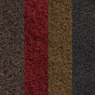 Абразивное волокно в листах Mirka Mirlon Total P1500 - фото 3 Абразивное волокно в листах Mirka Mirlon Total P1500 - фото 3