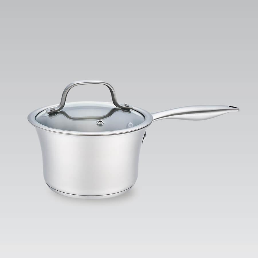 Ковш Maestro MR-3505-16S 1,25 л (1790642537)