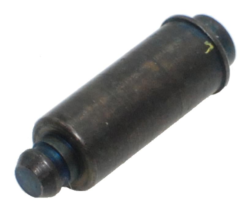 Штифт VJ Parts для болгарки УШМ Hitachi G14DSL 301943 L21 d 6,5 мм (bol654)