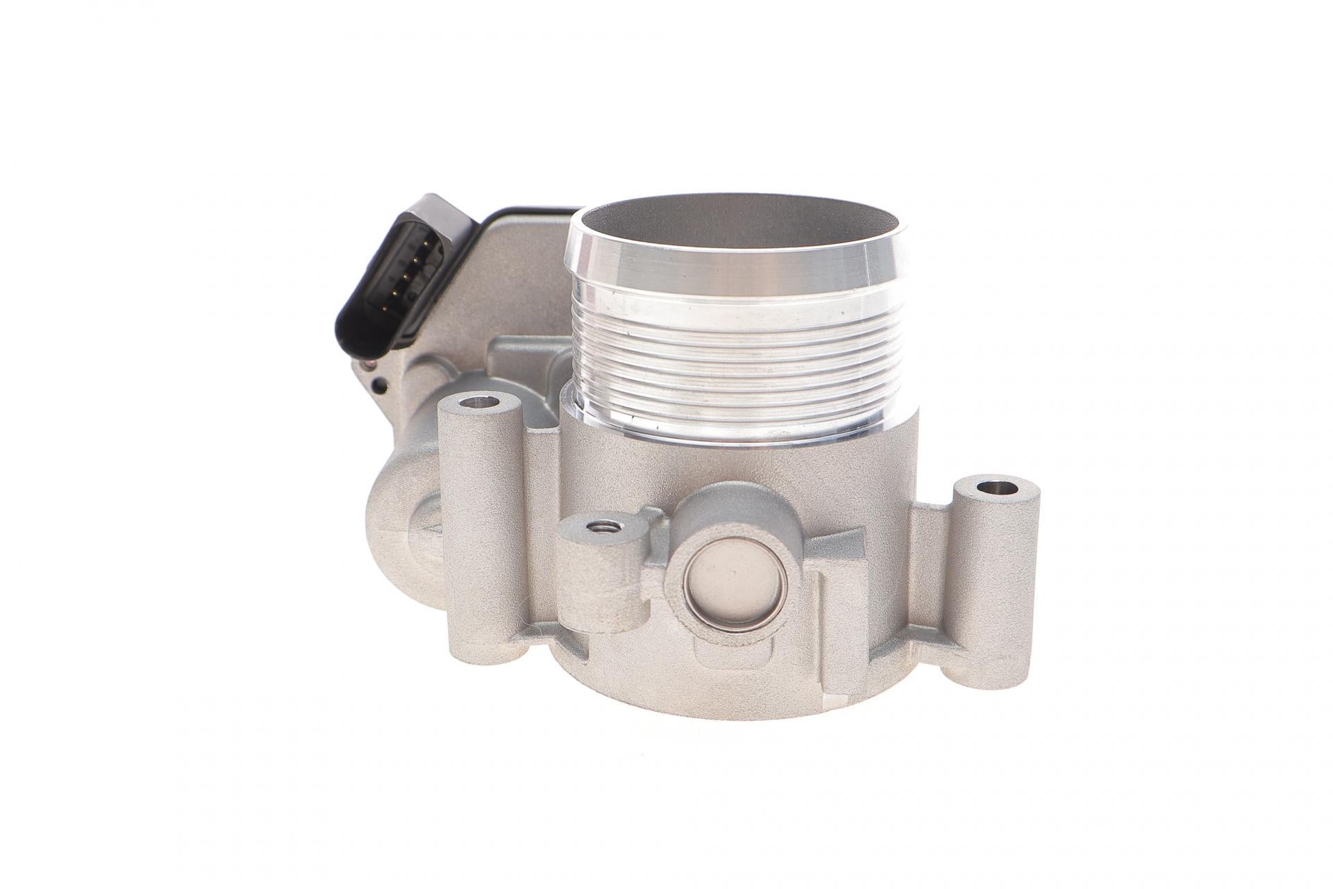 Кнопка регулировки зеркала Vika VW Golf 05-16/Passat 10-14 -99591048401