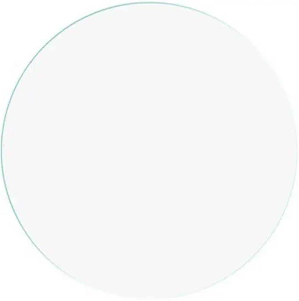 Защитное стекло для часов Samsung Galaxy Watch Ultra (SM-L705) - фото 5 Защитное стекло для часов Samsung Galaxy Watch Ultra (SM-L705) - фото 5