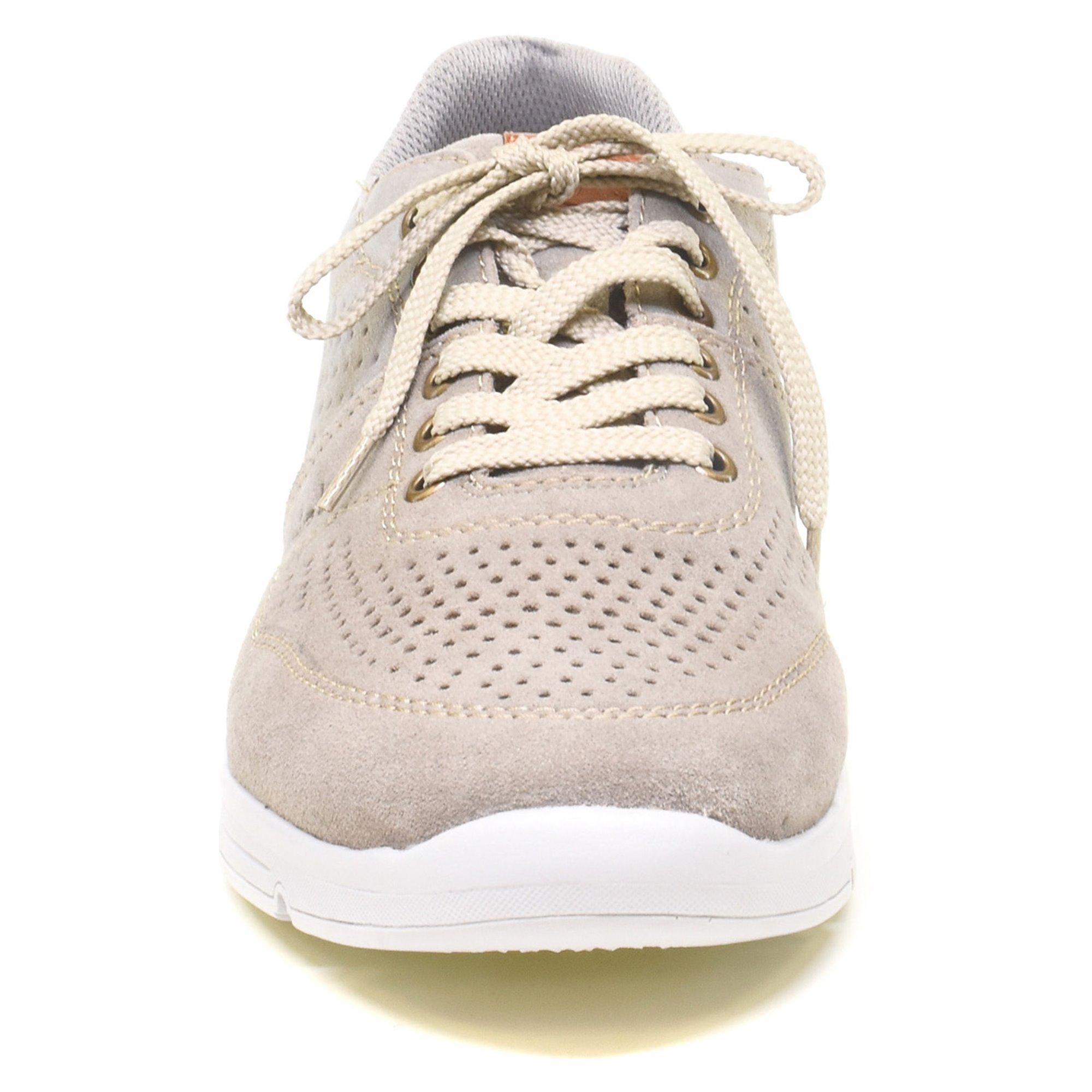 Кроссовки мужские Rieker р. 44 Серый (89169-44) - фото 9 Кроссовки мужские Rieker р. 44 Серый (89169-44) - фото 9