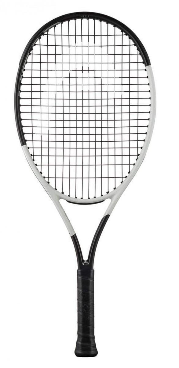 Ракетка для тенниса Head Speed Jr. 2024 SC 10 (236054)