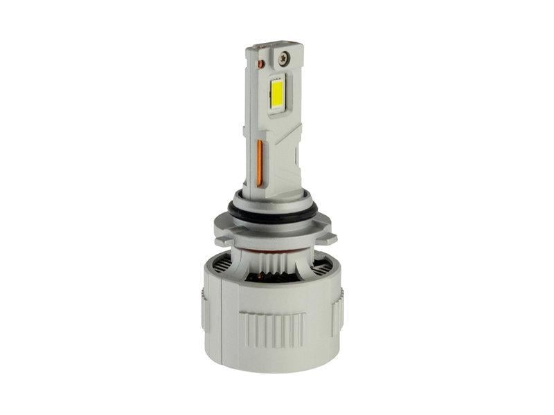 Автолампа Cyclone LED HB4/9006 6000K 9-60V type 52