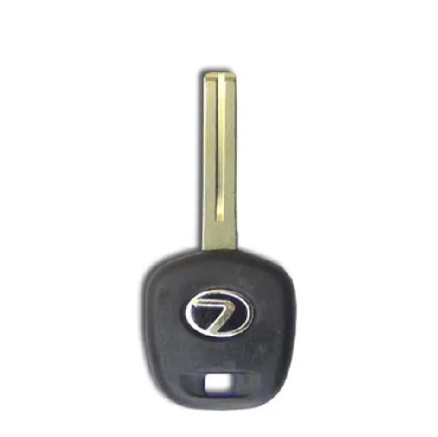 Корпус автоключа для Lexus KS06C