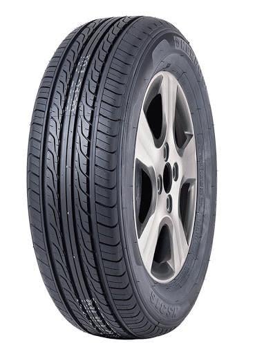 Автошина Nereus NS316 185/70 R14 88H