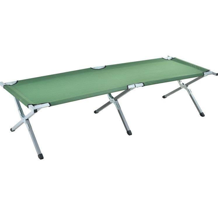 Кровать туристическая раскладная 190х62х42 см Зеленый (d2fd41fa) Кровать туристическая раскладная 190х62х42 см Зеленый (d2fd41fa)