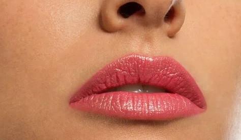 Помада губная Pupa Miss Pupa Starlight Ultra Shiny Lipstick 705 Divine Diana 2,5 г (2246962220) - фото 2 Помада губная Pupa Miss Pupa Starlight Ultra Shiny Lipstick 705 Divine Diana 2,5 г (2246962220) - фото 2