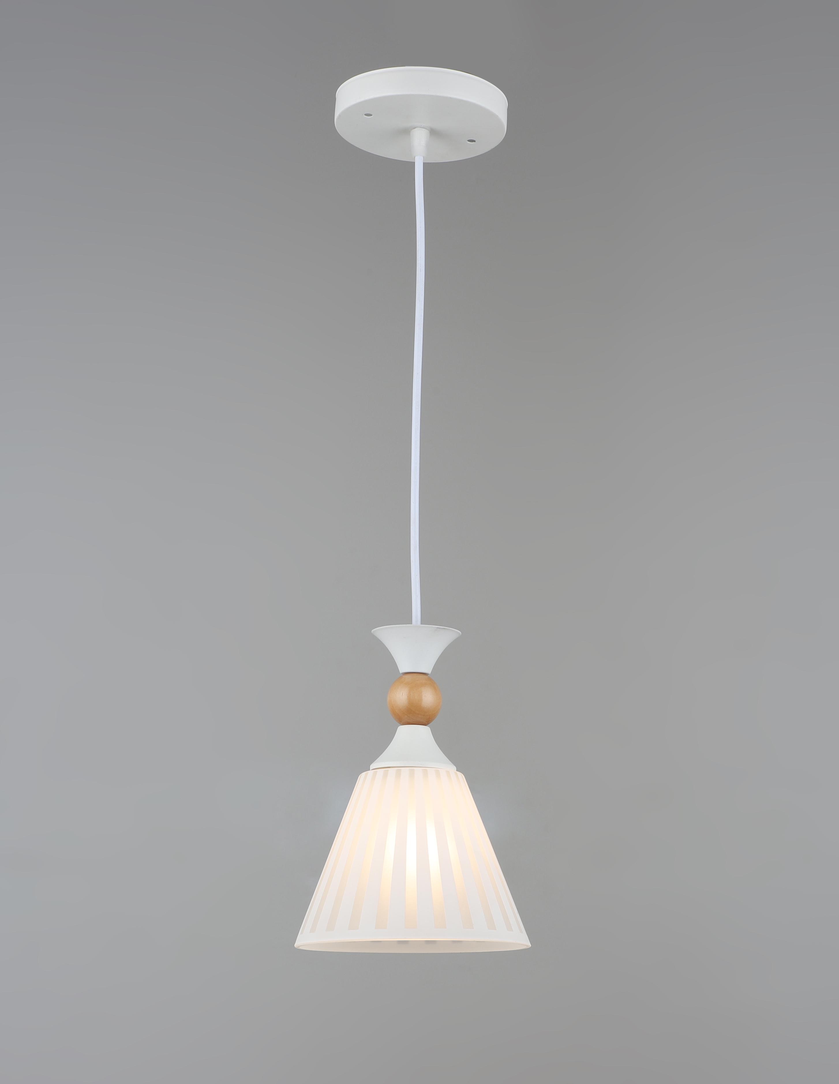 Люстра Sirius B N5361/1H (000039061)