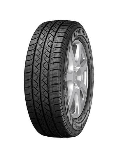 Шина всесезонная Goodyear VECTOR 4 SEASONS CARGO 235/65R16C 115/113S (2441065)