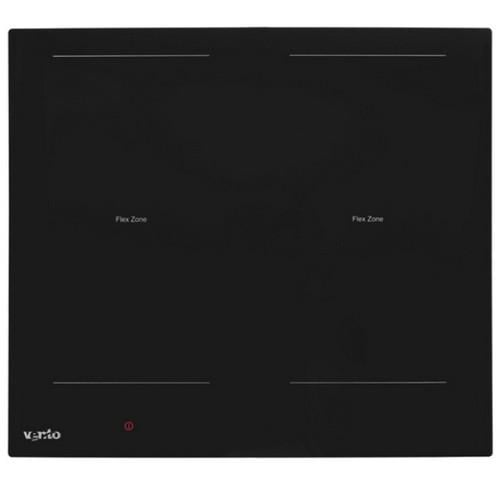 Варильна поверхня Ventolux VI 65 FZ INV TC (3343)