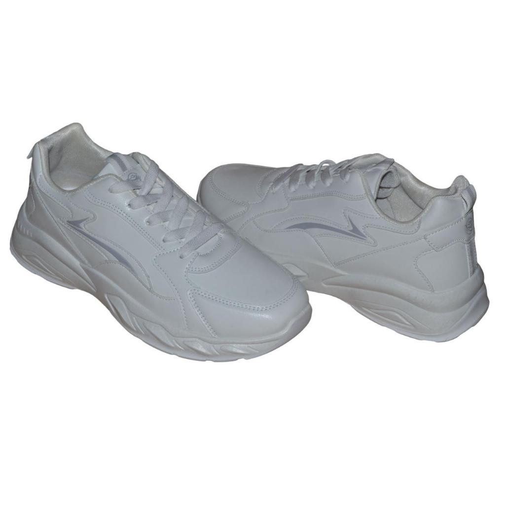 Кросівки Swin Shoes 107-102-054 р. 44 28 см (11947560) - фото 3 Кросівки Swin Shoes 107-102-054 р. 44 28 см (11947560) - фото 3