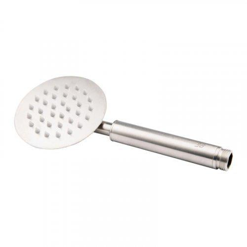 Лійка для ручного душу Lidz NKS 51 30 000 00