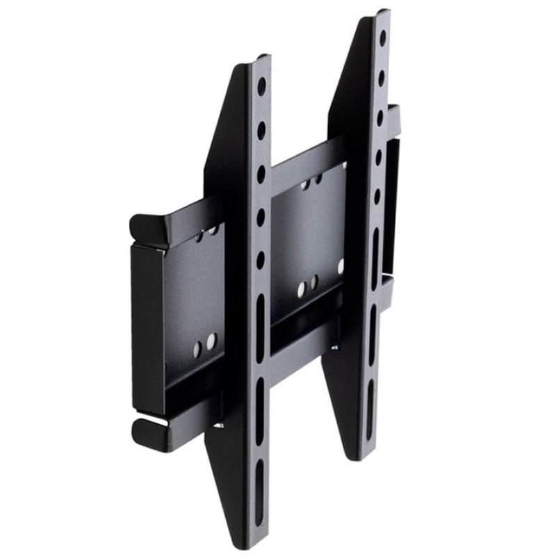 Кріплення для телевізора SECTOR LED-T40 настінний 23-43" (tf1330) - фото 5 Кріплення для телевізора SECTOR LED-T40 настінний 23-43" (tf1330) - фото 5