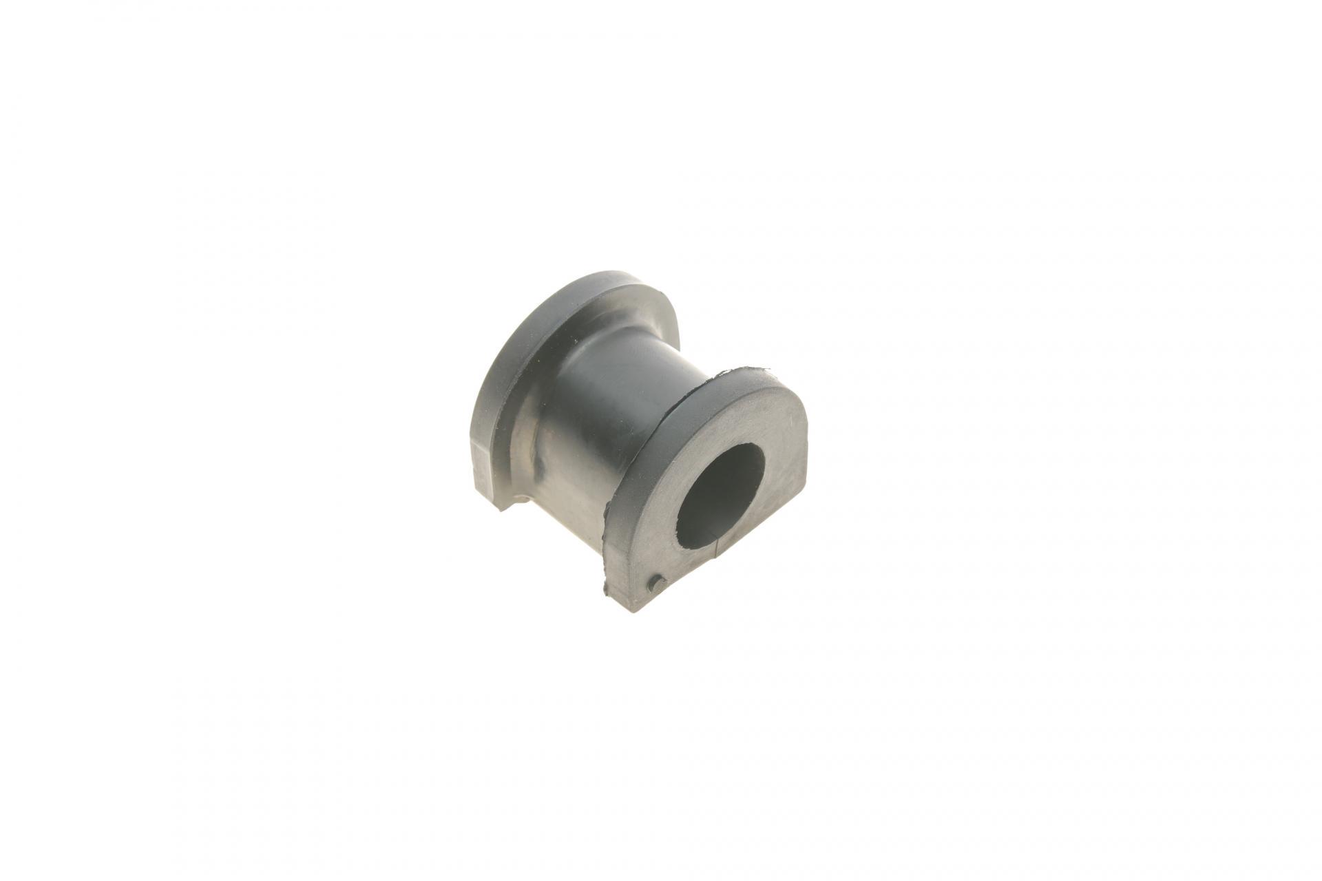 Втулка переднего стабилизатора KAVO PARTS Honda Civic 95-01 d 22 мм SBS-2002 (25601938)