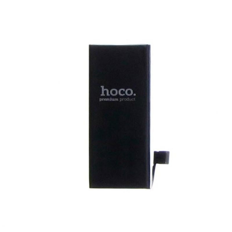 Аккумулятор Hoco для iPhone 5 1700 мАч (22931721)