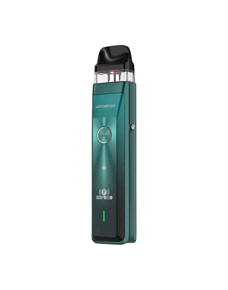 Система Pod Vaporesso Xros Pro (22542269)