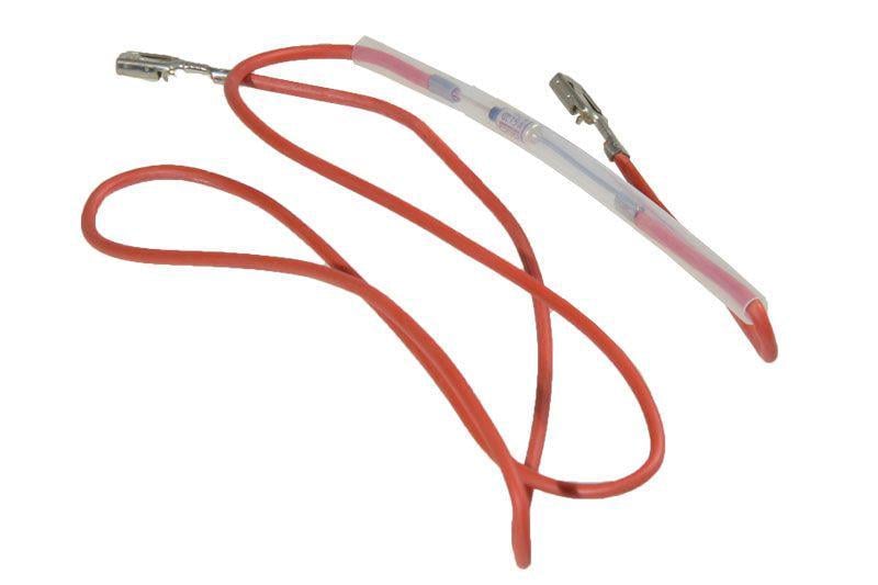 Термопредохранитель TCO 192°C для кофемашины Delonghi (5013256811)