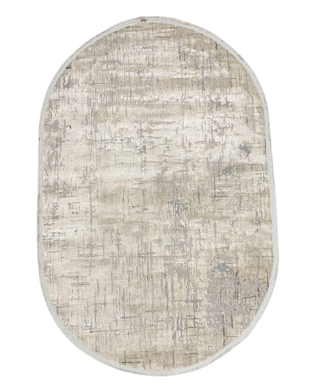 Ковер Royal Asmara Mx05C Grey (5948-28)