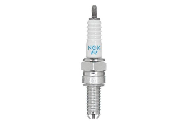Свічка запалювання NGK CR9EK