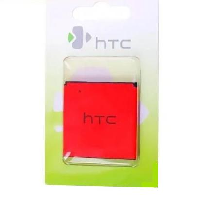 Акумуляторна батарея High Copy BP6A100 для HTC Desire 300 1650 mAh (000021959) Акумуляторна батарея High Copy BP6A100 для HTC Desire 300 1650 mAh (000021959)