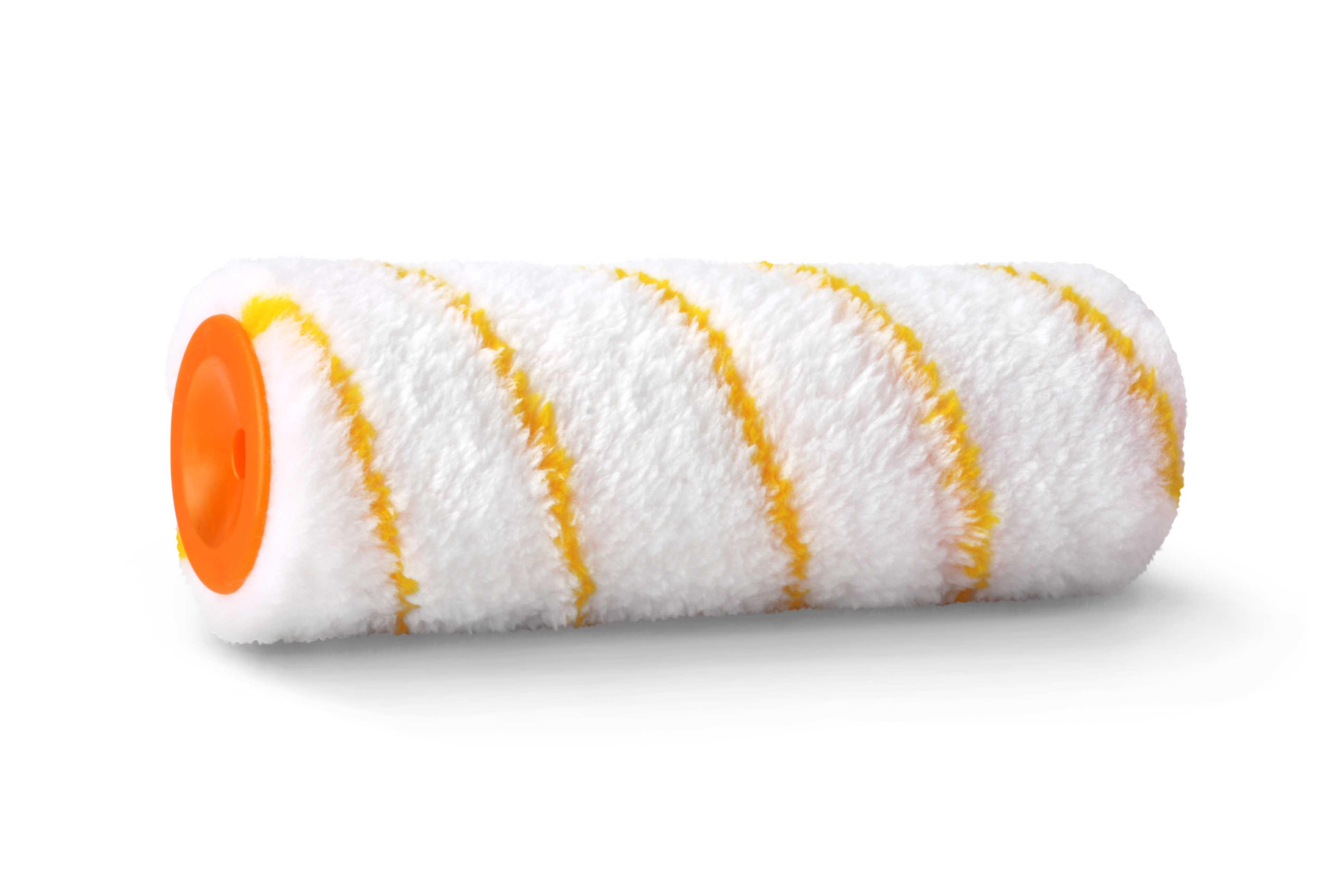 Валик LT Гирпаинт 6x30x100 мм (5102-630100)