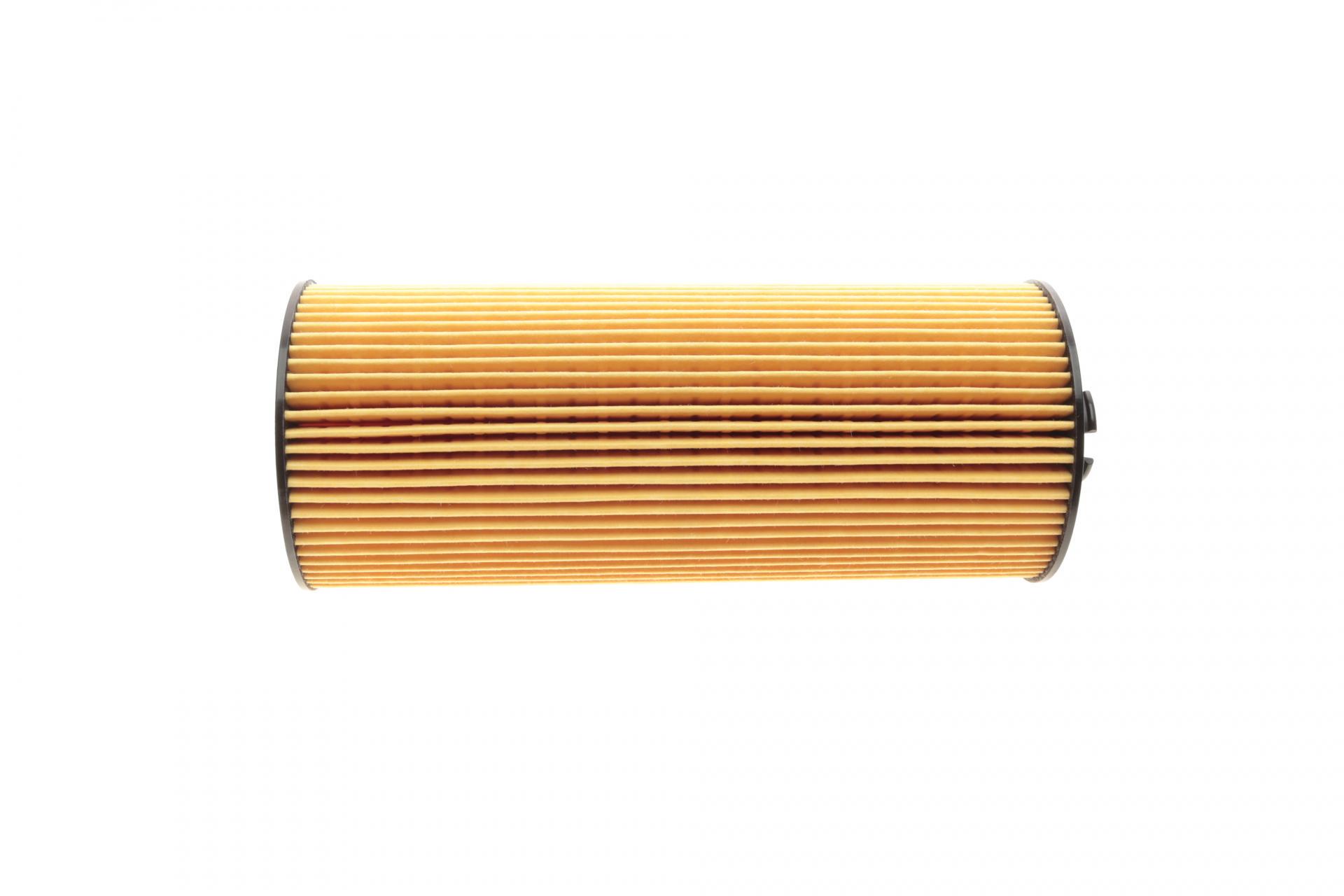ᐉ Фильтр масляный Mahle для MB Atego 98- OM902/906 (OX 174D) • Купить в ...