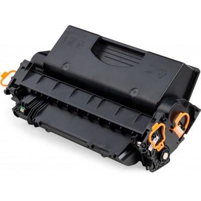 Картридж Vinga HP CE505X/CF280XCanon 719H 6.9K (VL-HCE505X)