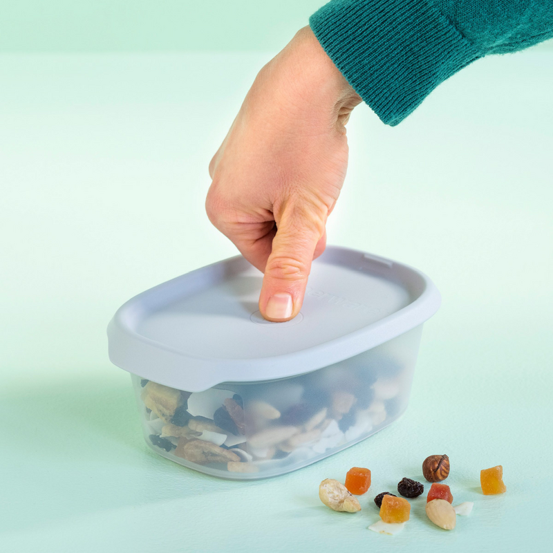 Контейнер Tupperware One Touch Fresh 540 мл - фото 2