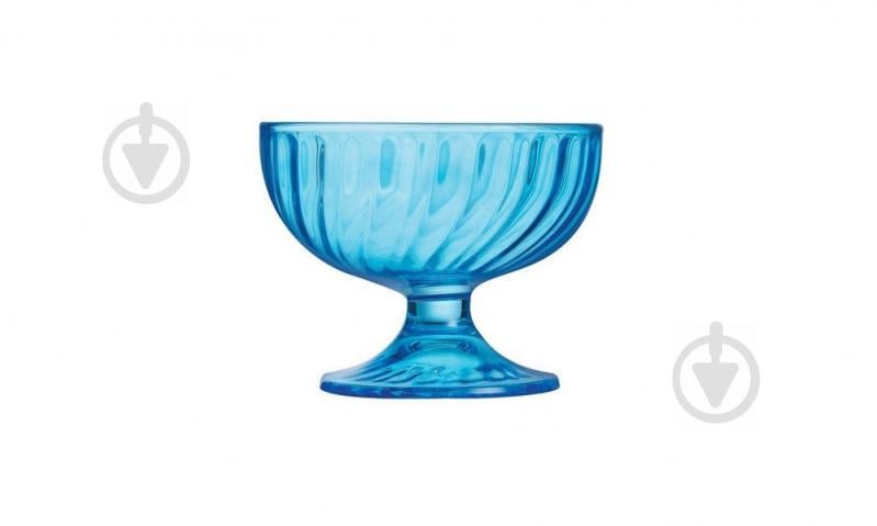 Креманка Arcoroc Color studio 210 мл Синий J8084