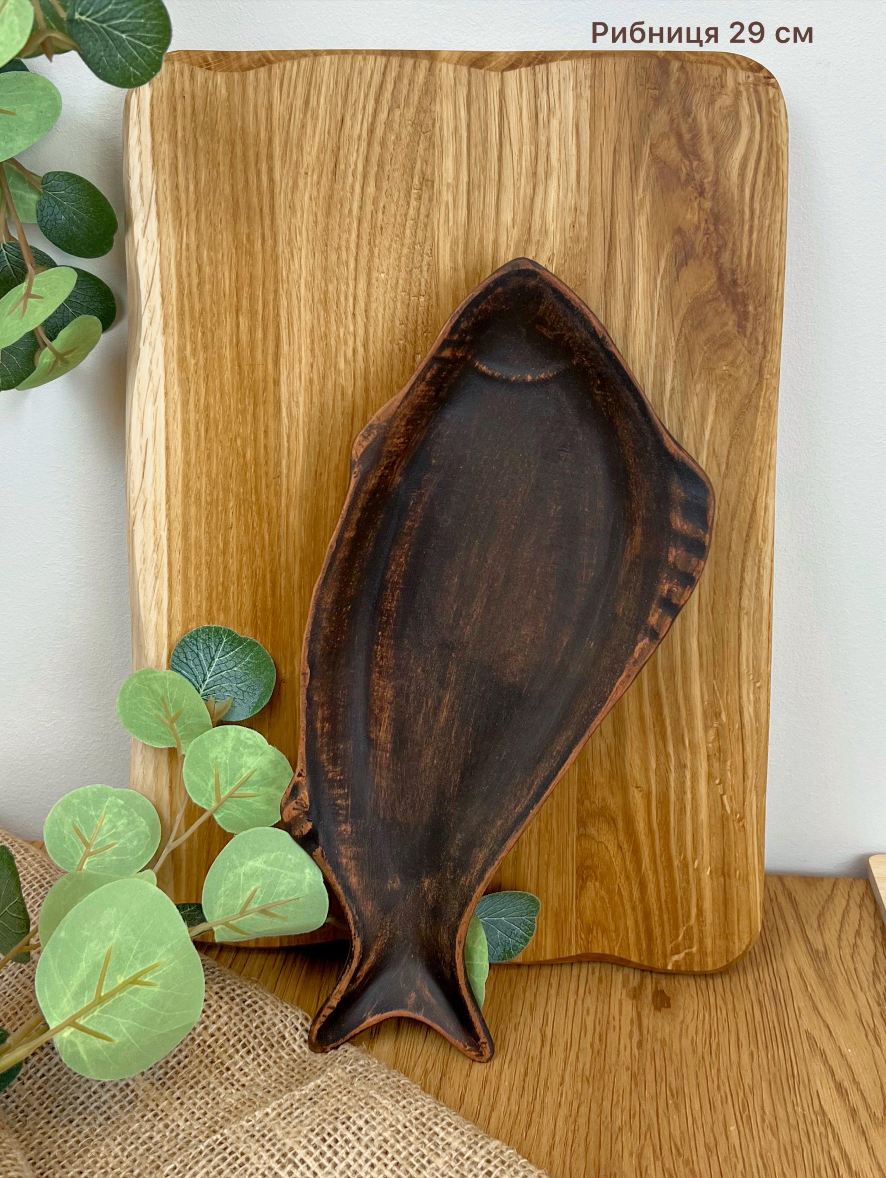 Набор керамической глиняной посуды Рождественский На Святвечер на 12 человек декор (3128-7) - фото 16 Набор керамической глиняной посуды Рождественский На Святвечер на 12 человек декор (3128-7) - фото 16