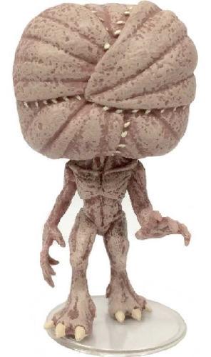 Фигурка Funko Pop Stranger Things Dart CHASE 10 см (ST D C 428)