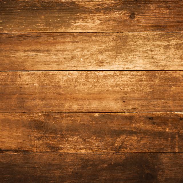 Фотофон виниловый Frontlit 60x60 см 450 г/м2 №55205