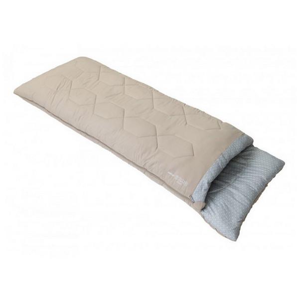Спальный мешок Vango Serenity Single -3 °C Nutmeg