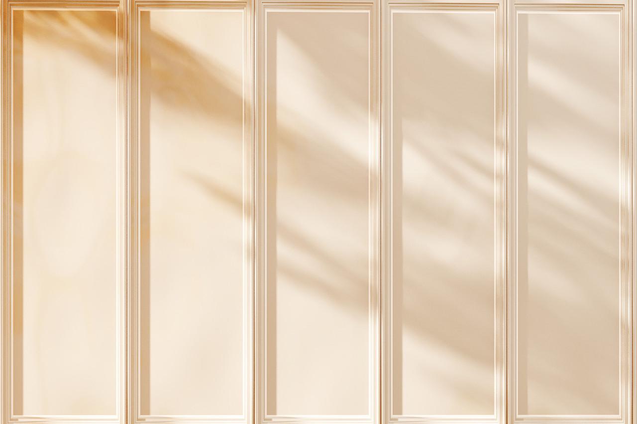 Фотофон виниловый Frontlit 120x80 см 450 г/м2 №56632