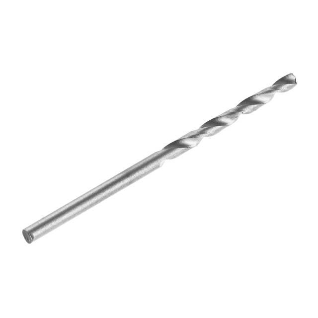 Сверло по металлу Intertool SD-5027 HSS 2,7 мм 10 шт.