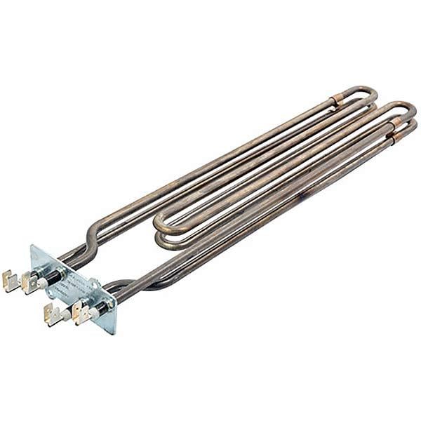 ТЭН сушки для стиральной машины Electrolux 1325488102