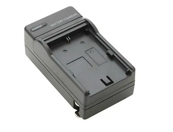 Зарядка для Fugifilm PNP80/FNP80/KODAK3000 (29809855) Зарядка для Fugifilm PNP80/FNP80/KODAK3000 (29809855)