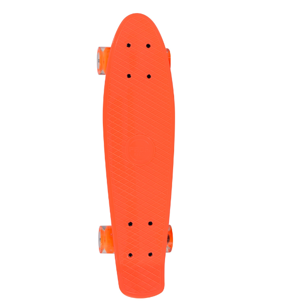 Скейтборд МS 0848-9 (AN003763)