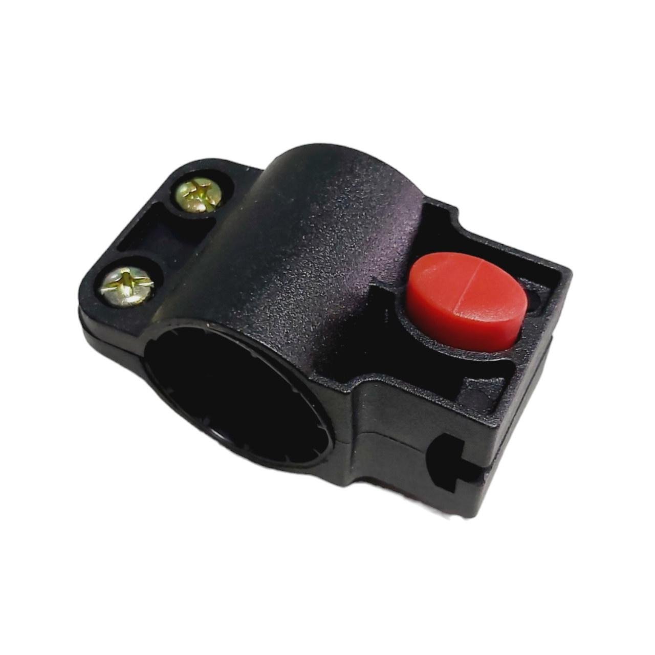 Велозамок протиугінний трос з кодовим замком 1,1 м 09051509 - фото 5 Велозамок протиугінний трос з кодовим замком 1,1 м 09051509 - фото 5