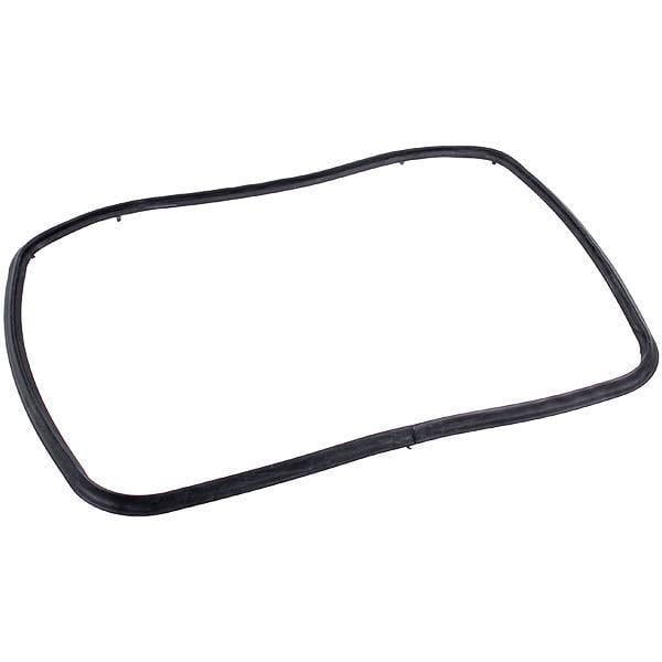 Уплотнитель двери духового шкафа для плиты Gorenje 789853 (00000048269) Уплотнитель двери духового шкафа для плиты Gorenje 789853 (00000048269)