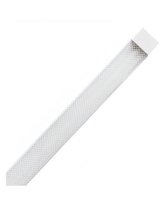 Стельовий світильник ARDERO 80093 AL5020ARD 100 Вт 9500 лм 6500K