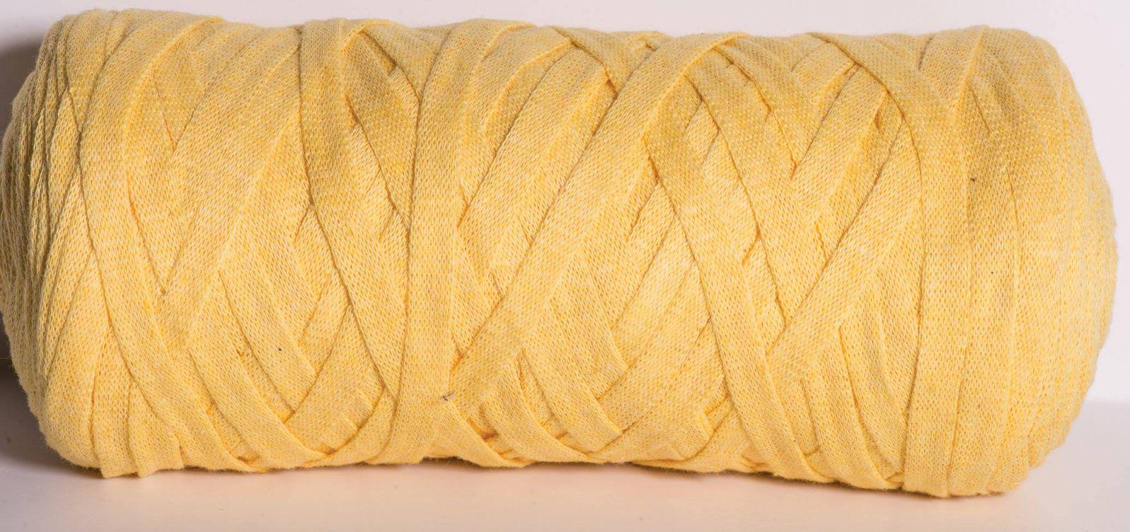 Пряжа YarnArt Ribbon 764 - фото 2 Пряжа YarnArt Ribbon 764 - фото 2